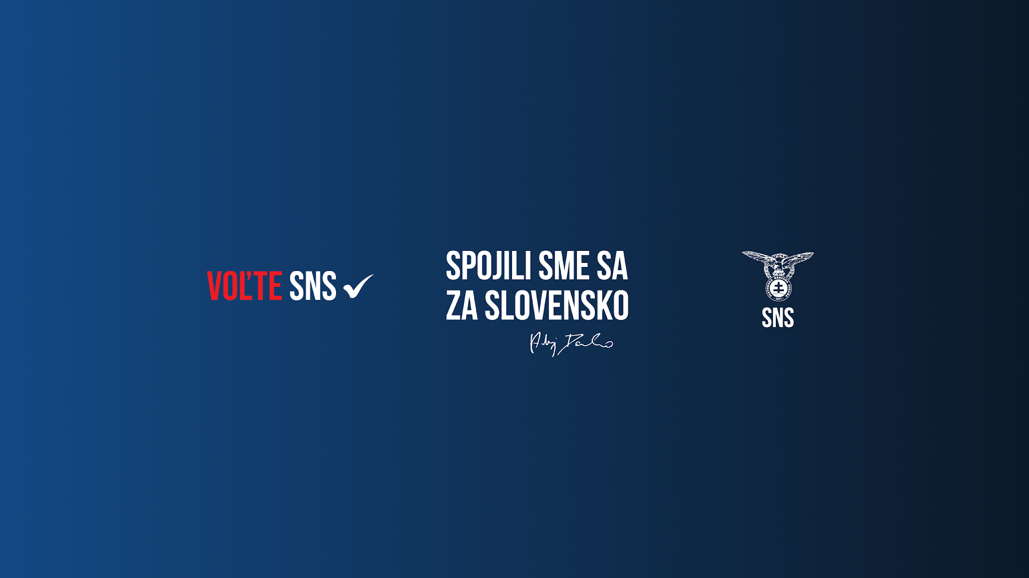 Andrej Danko YouTube banner