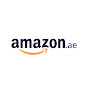 Amazon AE logo