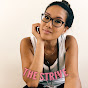 TheStriveToFit logo