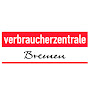 Verbraucherzentrale Bremen YouTube channel avatar 