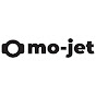 mo-jetboard YouTube channel avatar 