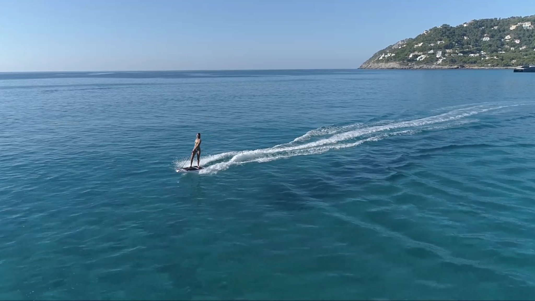 mo-jetboard YouTube banner