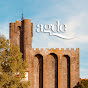 Ville d'Agde Officiel logo