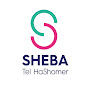 Sheba Medical Center - Global Patient Services logo