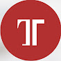 Teatro della Pergola logo