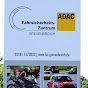 ADAC Fahrsicherheitszentrum Grevenbroich logo