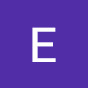 Egyptian gymnastics federation YouTube channel avatar 
