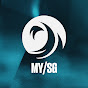 VALORANT Esports Malaysia & Singapore YouTube channel avatar 