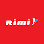 Rimi Latvija YouTube channel avatar 