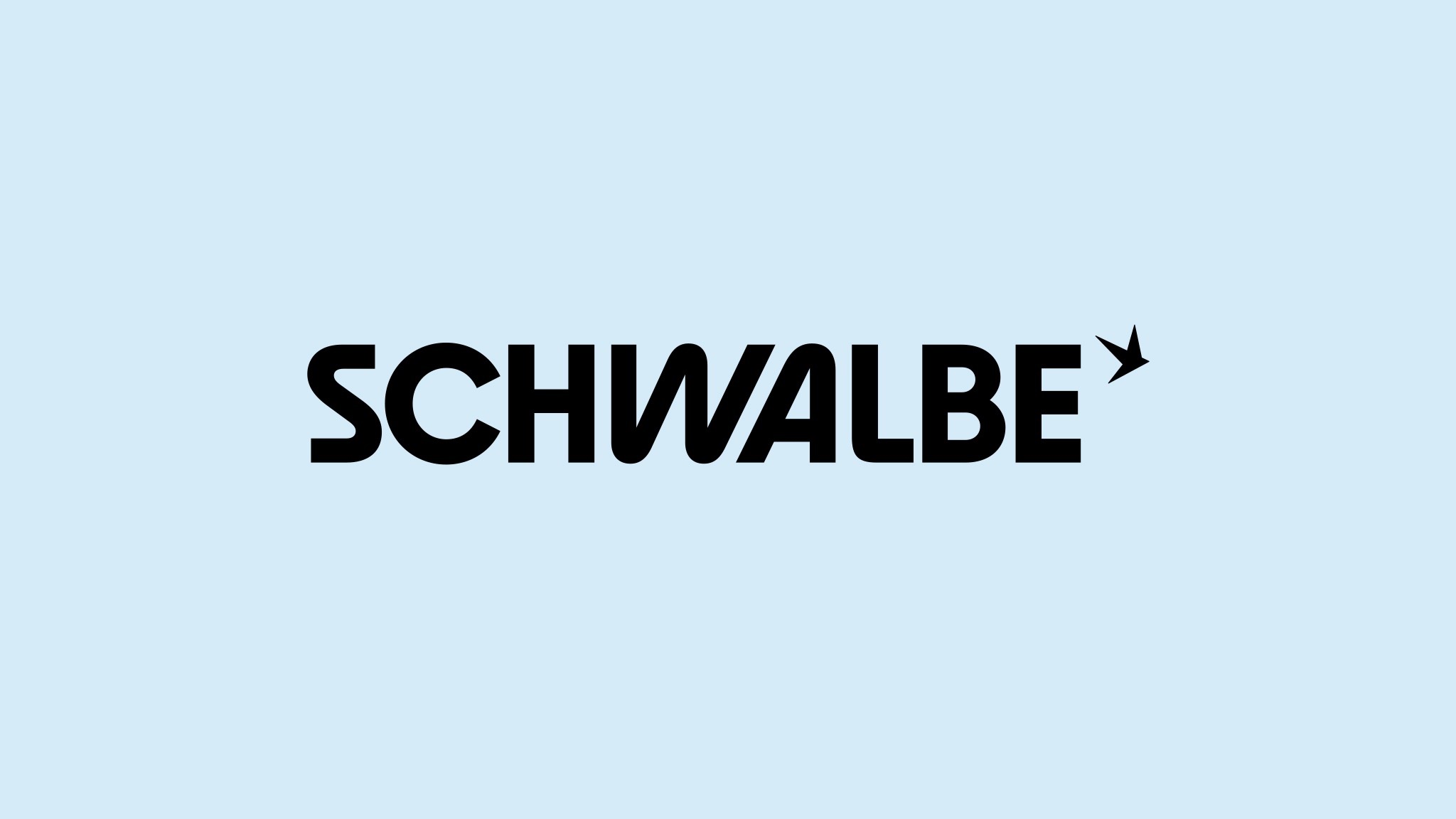 Schwalbe Bike Tires YouTube banner