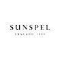 Sunspel  logo