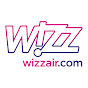 Wizz Air logo