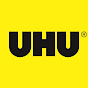 UHU Deutschland logo