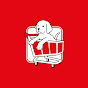 Jumper de diersuper logo