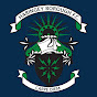 Haringey Borough FC logo