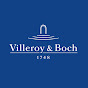 Villeroy & Boch YouTube channel avatar 