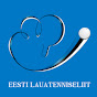 Eesti Lauatenniseliit logo