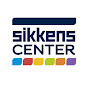 Sikkens Center logo