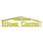 Ashbourne Home Centre logo