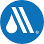 AmericanWaterWorks YouTube channel avatar 