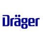 USADraeger logo