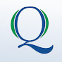 Queens Chamber of Commerce logo