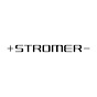 Stromerbike YouTube channel avatar 
