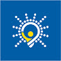 Smart Power India logo