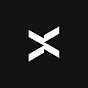 Nomba YouTube channel avatar 