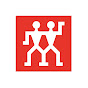 ZWILLING Sverige logo