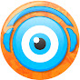 PicmonicVideo logo