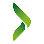 Elkjøp logo