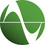 electronica logo