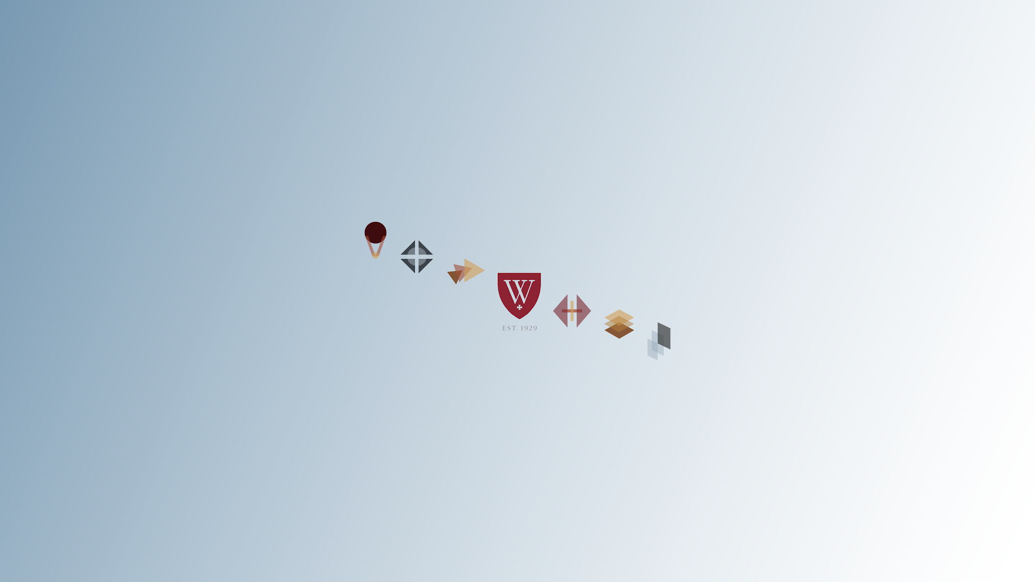 Westminster Theological Seminary YouTube banner