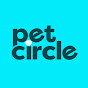 Pet Circle YouTube channel avatar 