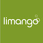 limango YouTube channel avatar 