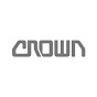 Crown Gabelstapler logo