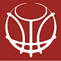 Polski Związek Koszykówki YouTube channel avatar 