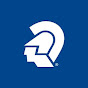Staedtler Australia logo