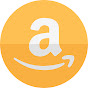 Amazon Deals logo