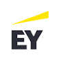 EY Oceania  logo