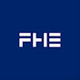Fachhochschule Erfurt logo
