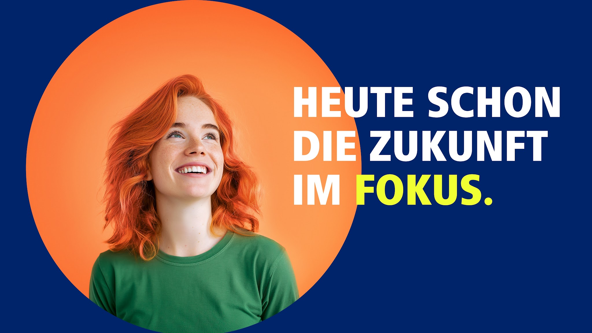 Fachhochschule Erfurt YouTube banner