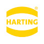 HARTING Technologiegruppe logo