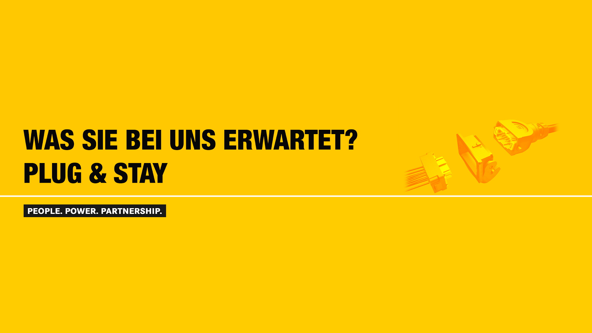 HARTING Technologiegruppe YouTube banner