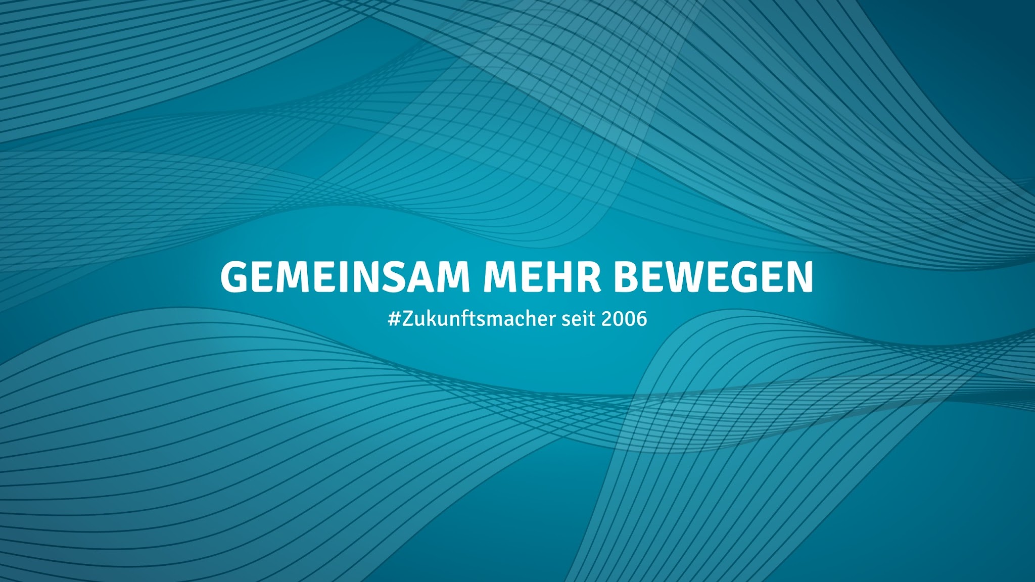 Jungheinrich PROFISHOP YouTube banner
