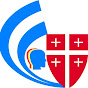 Choeur des Anges Officiel logo