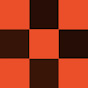 nista_io logo