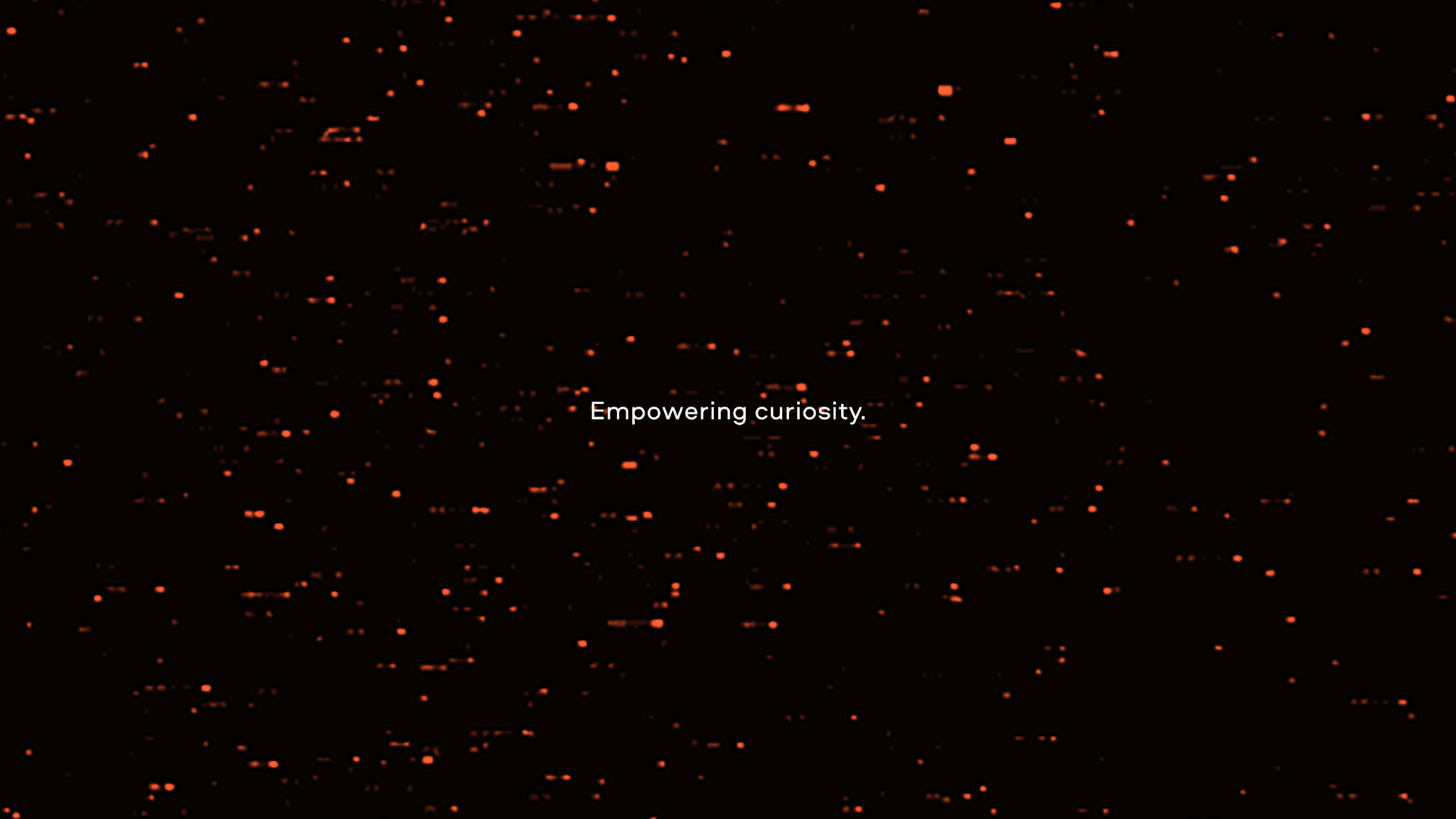 nista_io YouTube banner
