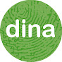 Dina Försäkringar logo